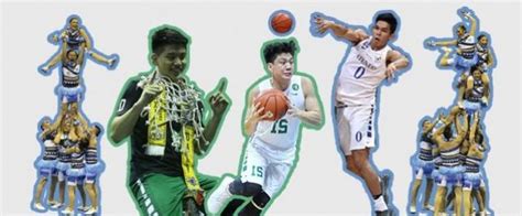 uaap meaning|How the UAAP became the country's premiere .